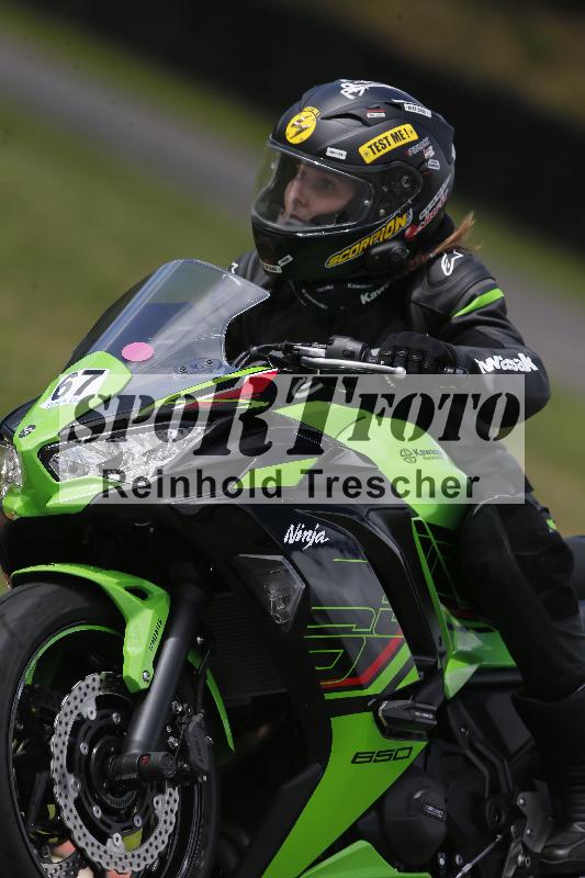 Archiv-2023/54 01.08.2023  FREERIDE TRAINING ADR/Gruppe B/67